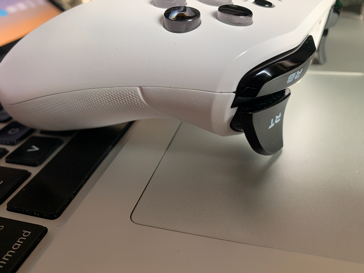 云游戏好不好玩,云游戏到底行不行