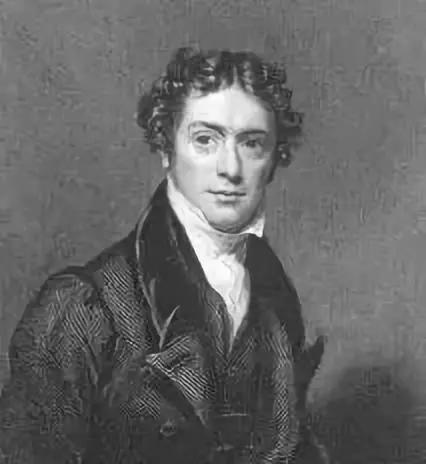 19个物理单位的来历，各个都是科技大神