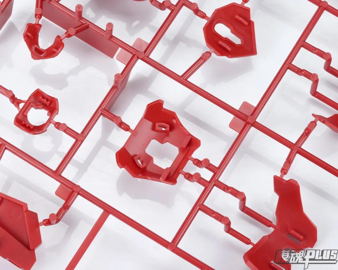 模玩测评骑士,模玩最新资讯