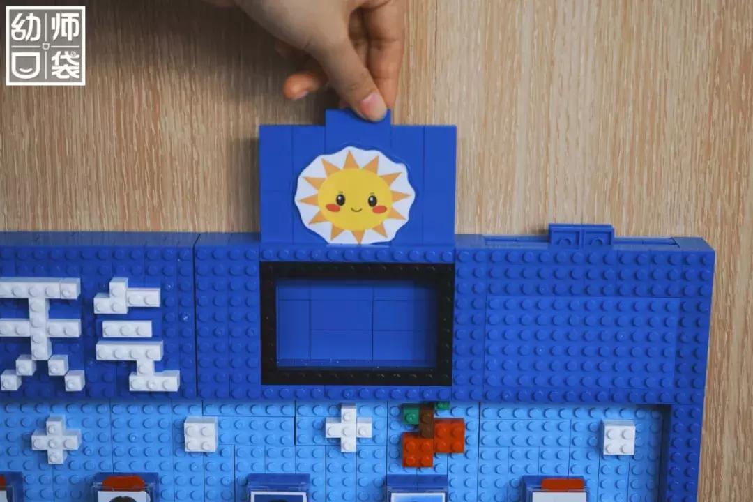 幼儿园户外花园游戏环境,幼儿园户外环境游戏区