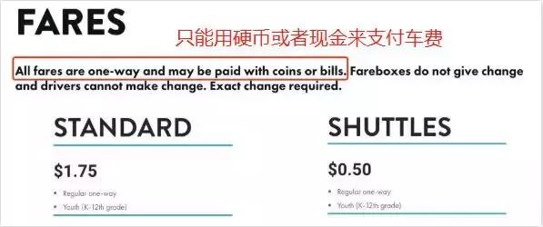 支付宝有没有新出什么功能,支付宝新设备刷脸可以取消吗