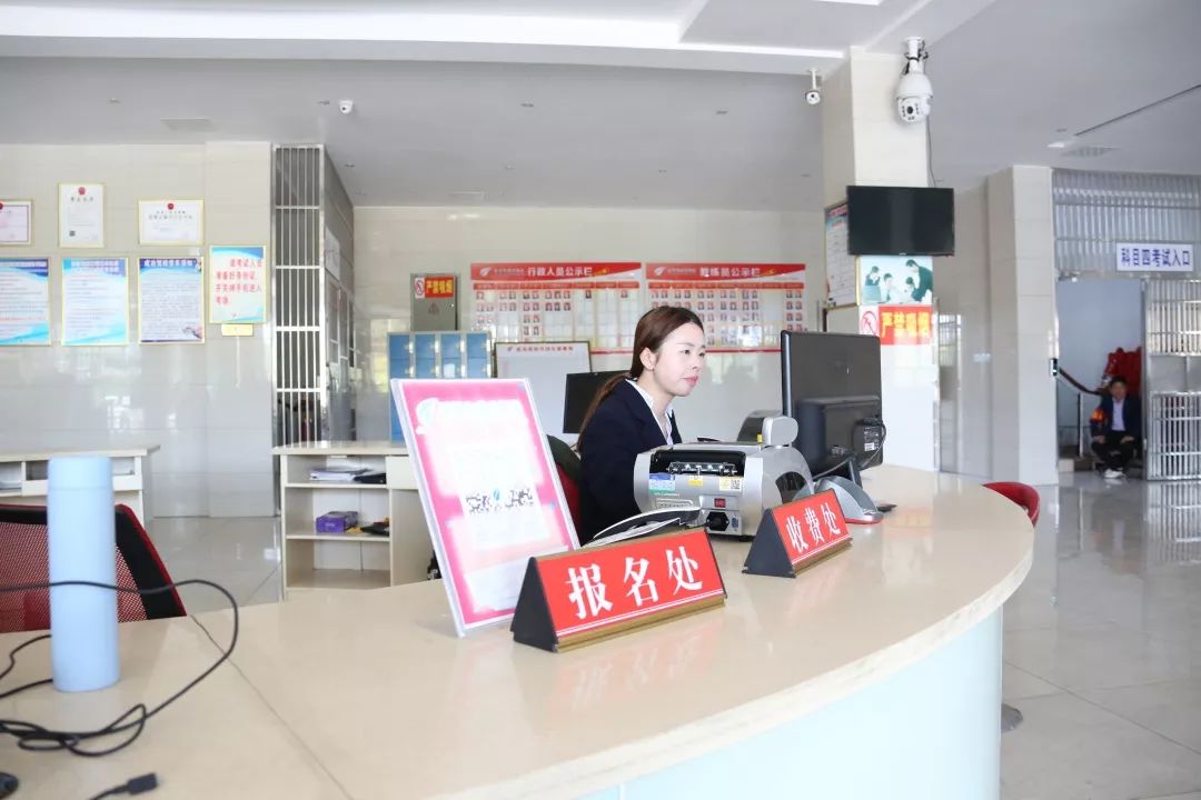 安康昌达驾校学c1最快多少天拿证,有什么办法可以在驾校快速拿证