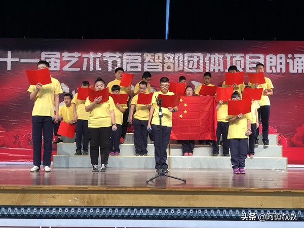 温州经验分享怎么找,温州经验分享技巧