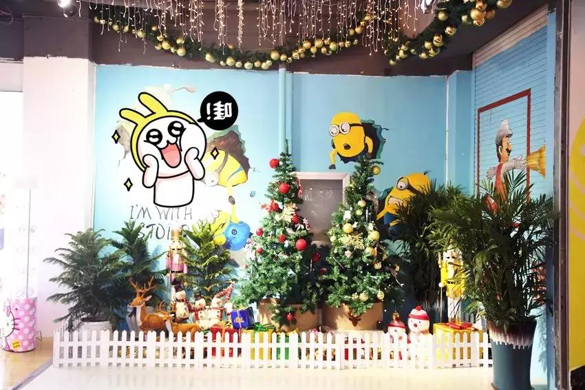 随州红星新开商场叫啥名,随州新盖的商场