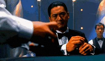 玩大了！买力伴电池退全款