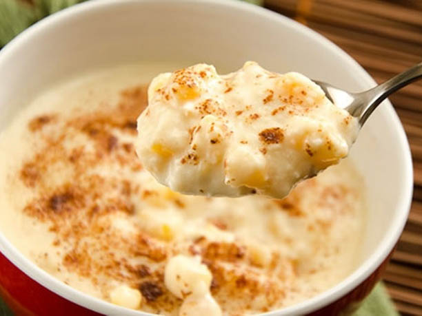 巴西美食多吗,巴西美食美景