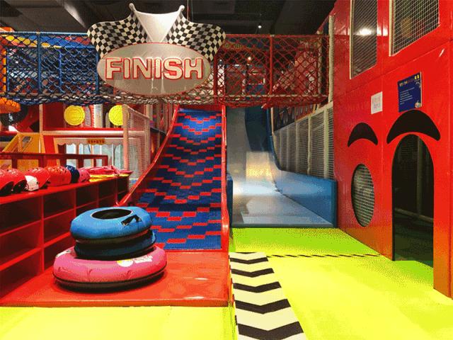 五一期间不加价的亲子酒店团购,昆山十大高档酒店下午茶