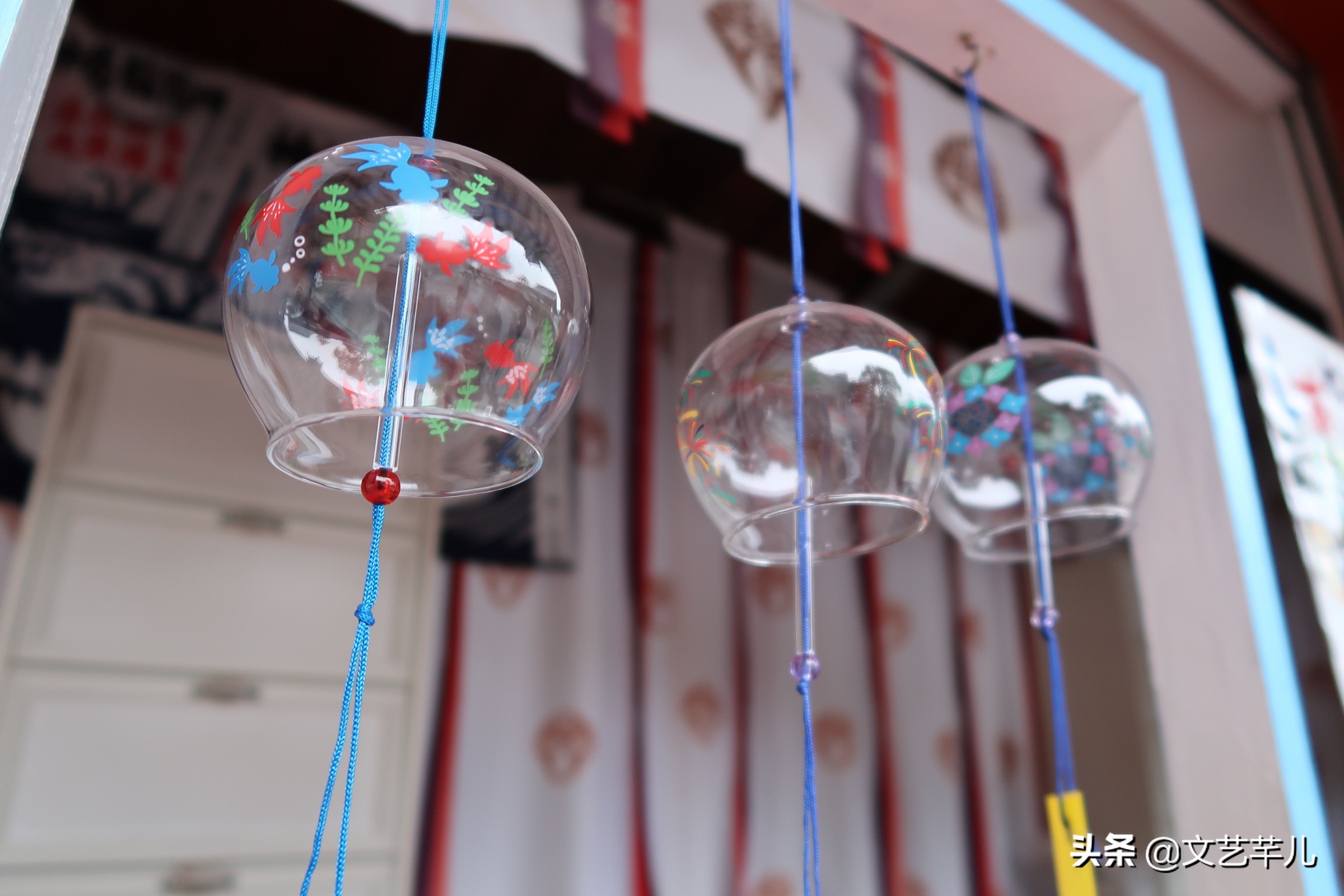 日本佐贺旅游攻略视频,日本滋贺一日游