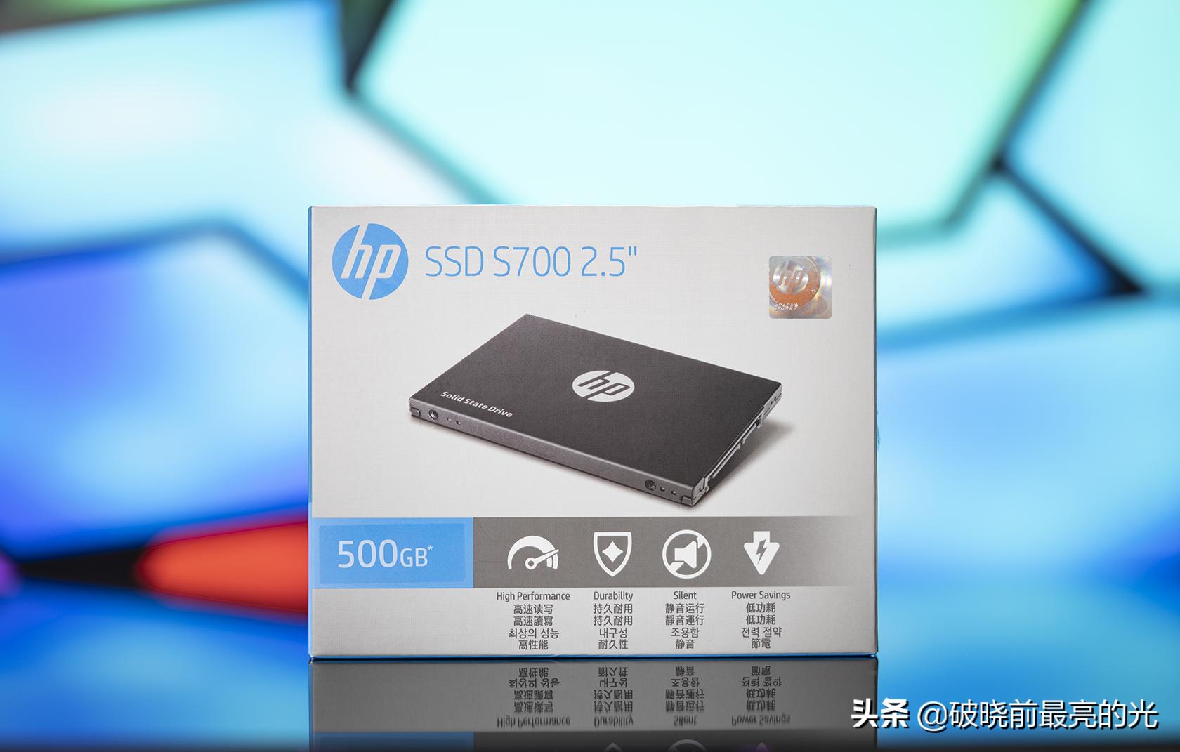 迅雷多任务下载就卡死,迅雷下载任务数量超过上限怎么办