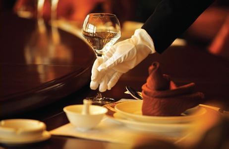 正荣·紫阙|多元增值服务，你真正需要什么物业服务？