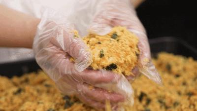 1折!长平路①烘焙店开业前夕竟决定:请全汕头人免费吃蛋挞