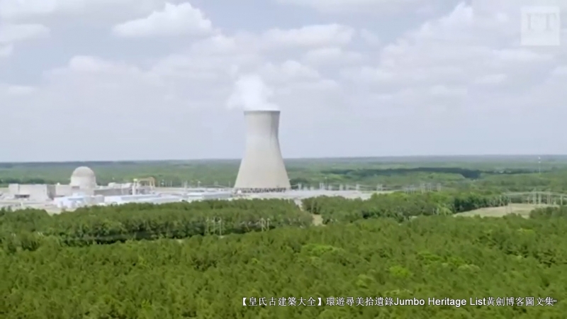 第4029回：笔记本电脑之父亡，砸锅卖铁东芝没落