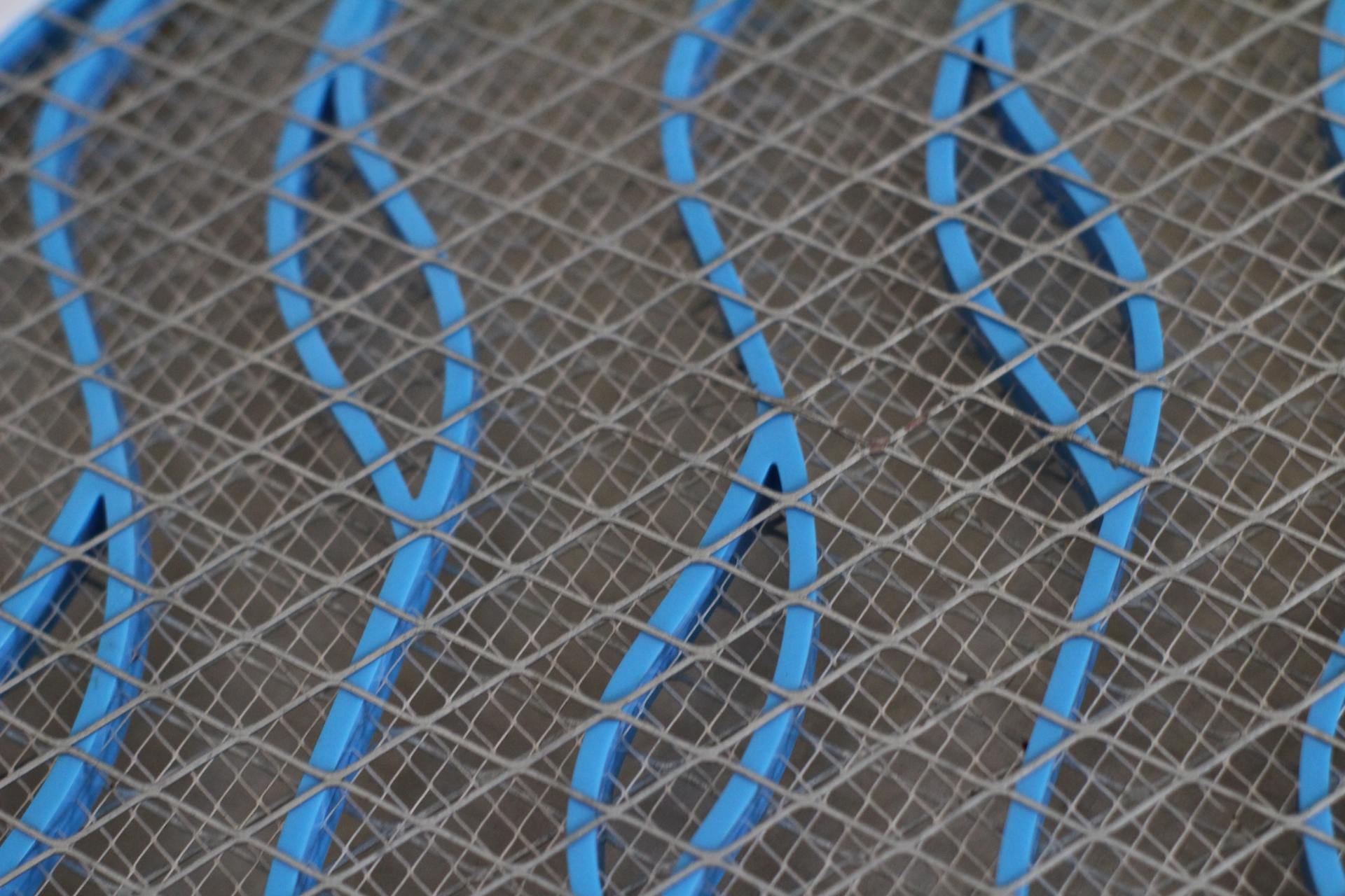 哪一款电蚊拍好,十大公认最好电蚊拍