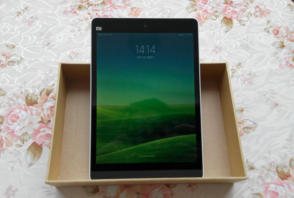 小米平板5带手写笔,小米平板5手写笔替代品
