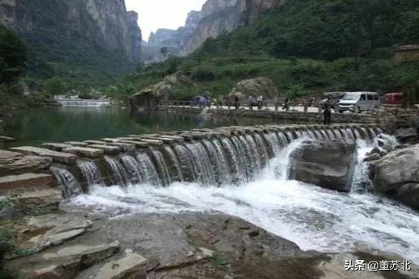 城市简介视频,运城简介