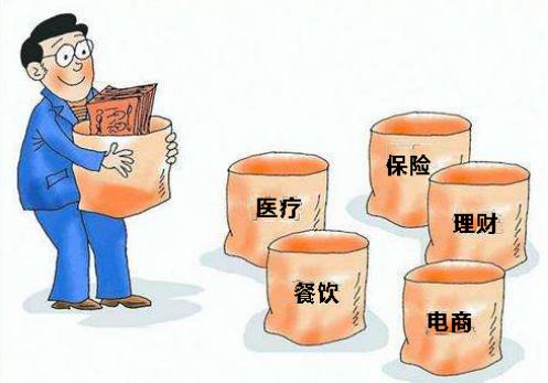 开火锅店需要多少钱,开火锅店成本一般多少钱