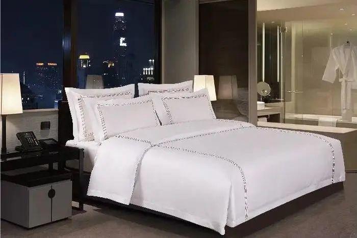 免费酒店优惠政策,酒店限时特惠