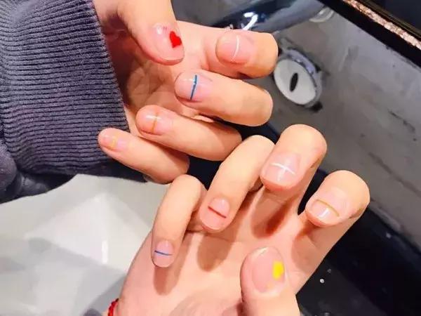 林允被吐槽买东西,林允平价好物分享综艺