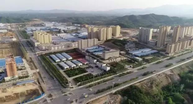 波斯地毯90%产自河南真的吗,波斯地毯中国制造