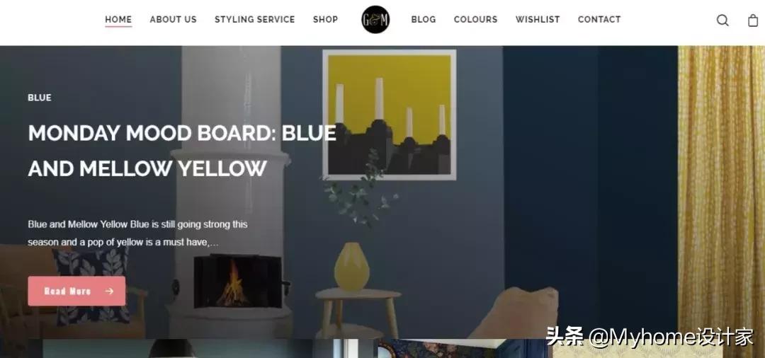 30件家居收纳好物,100个实用家居灵感