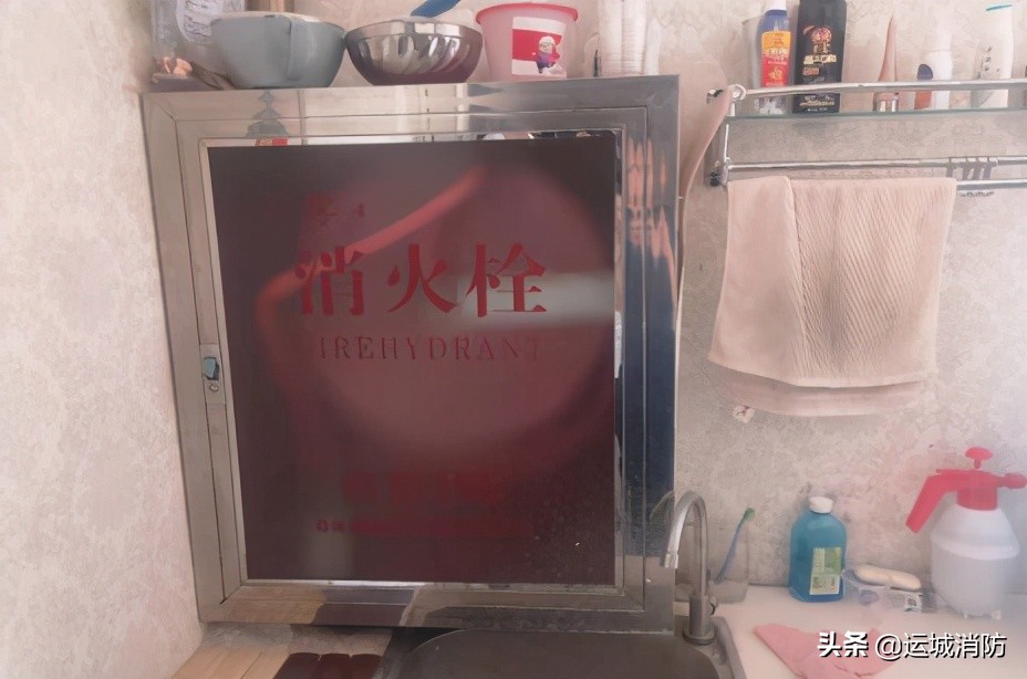 运城十三家企业曝光,山西运城最近被抓人员