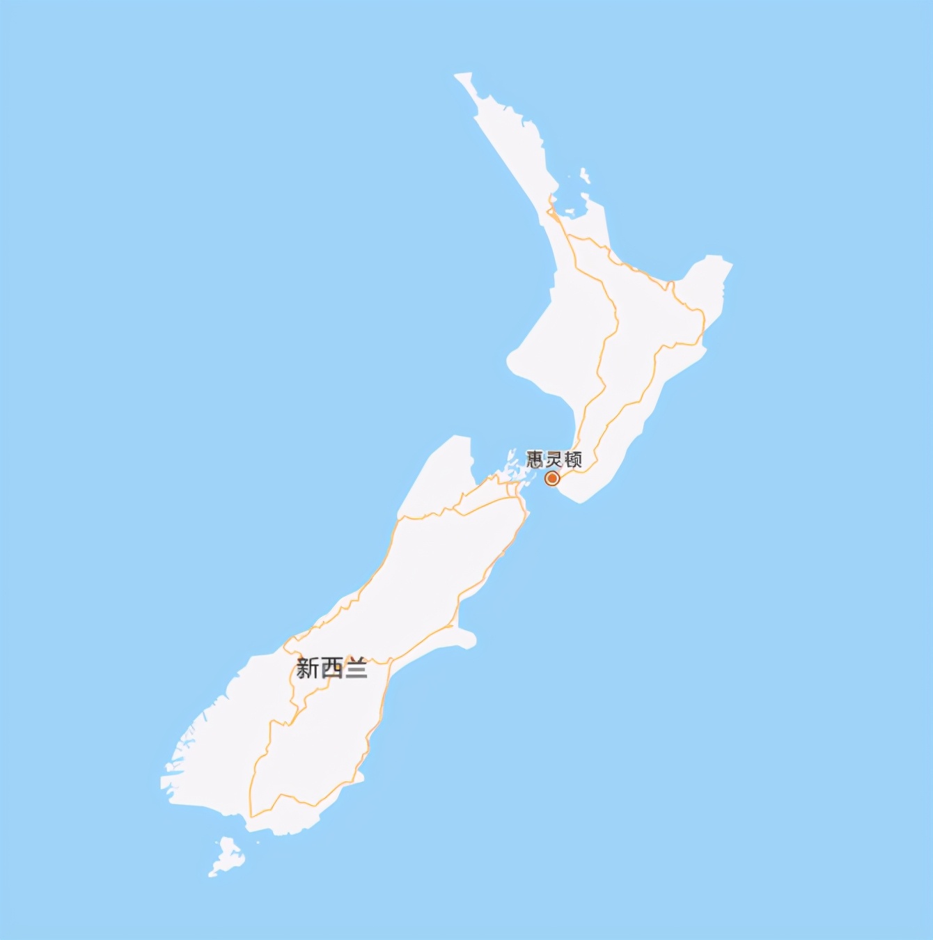 上海海运拼箱出口到美国费用,上海海运拼箱出口到雅加达费用