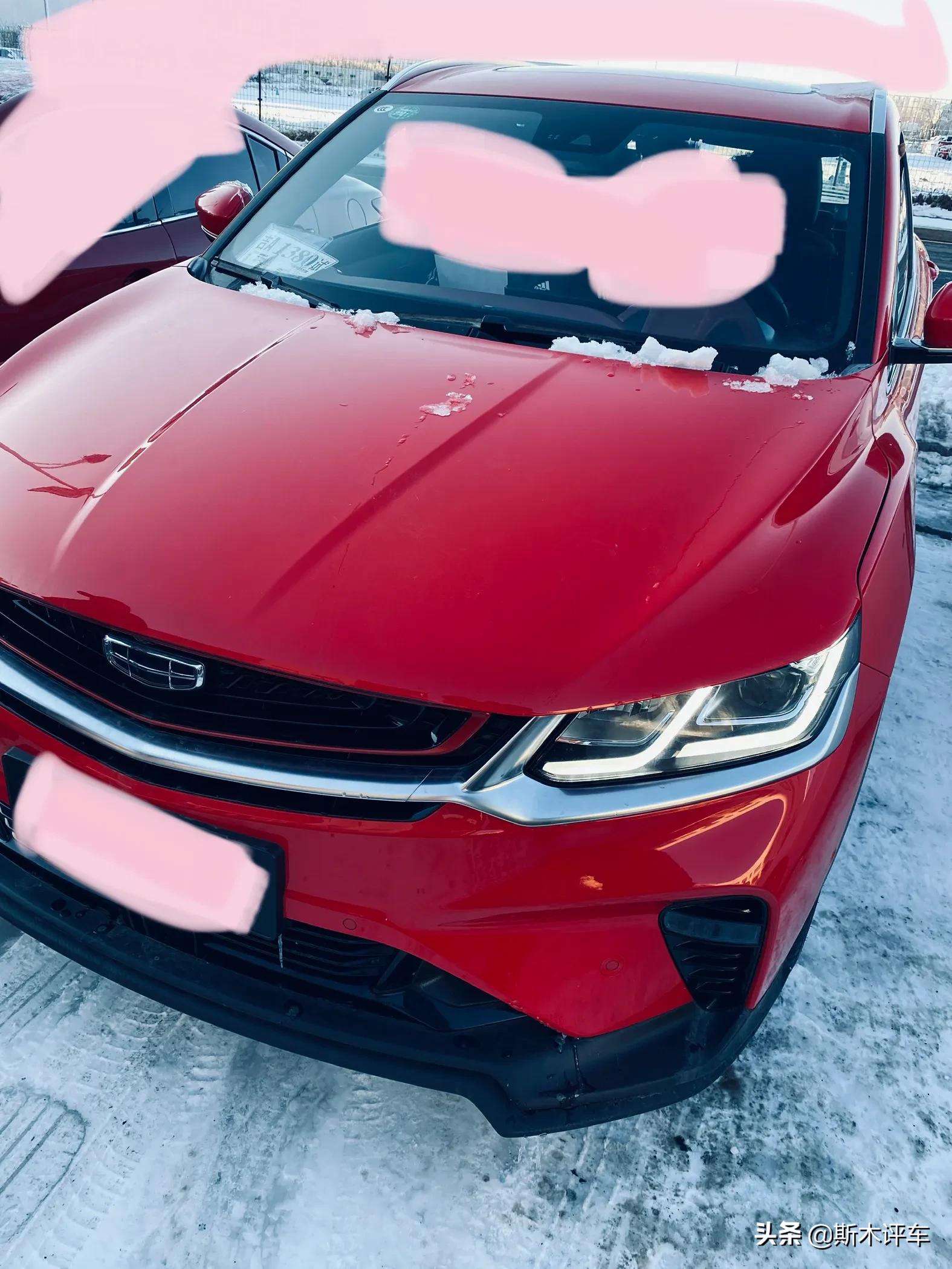 三缸车型抖不抖,三缸缤越好不好