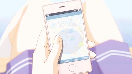 3招让孩子主动戒掉手机,三个让孩子不沉迷手机的方法