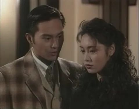 披荆斩棘的哥哥大湾区首演完整版,披荆斩棘的哥哥大湾区第一次公演