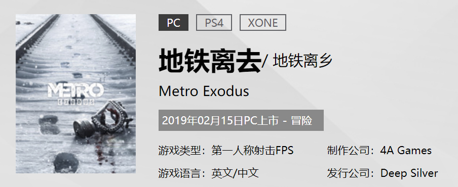 戴尔游匣g15十代i73060测评,戴尔游匣g15i7rtx3060测评