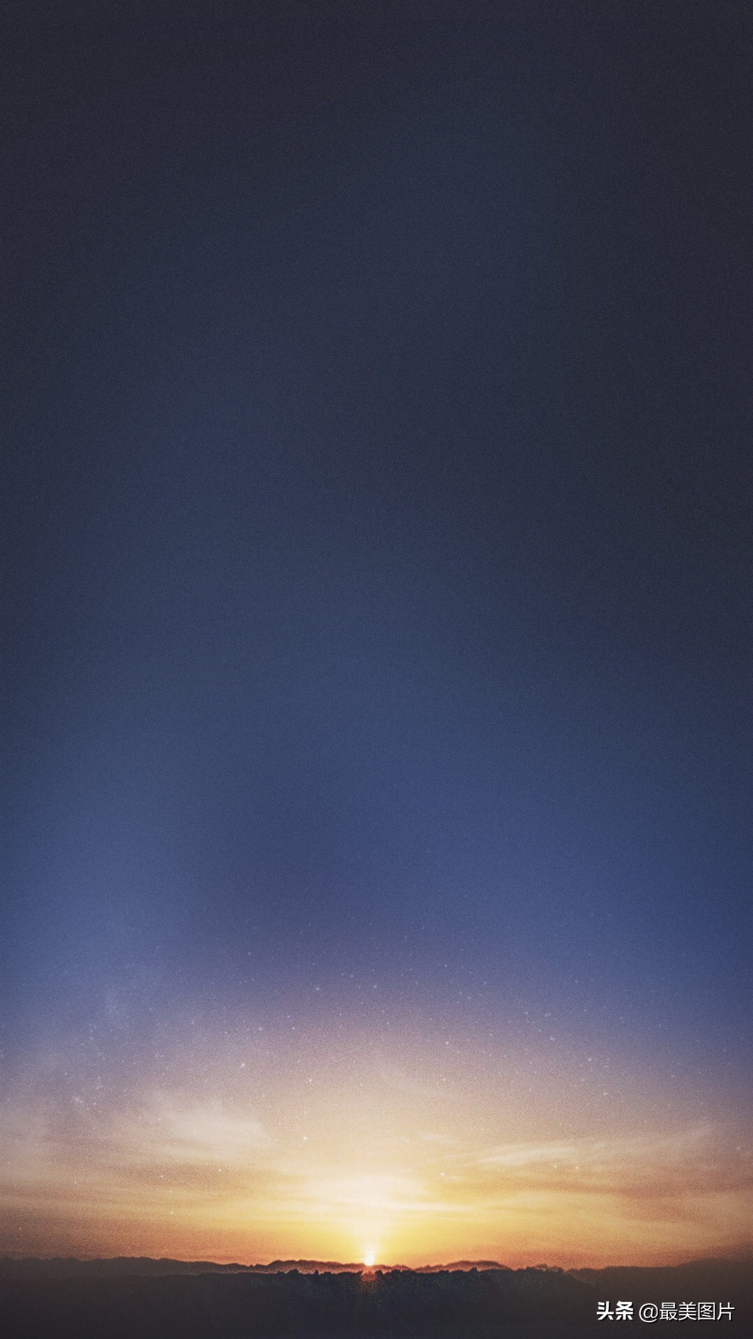 手机商务壁纸高清金属质感,高清手机壁纸简约时尚大全