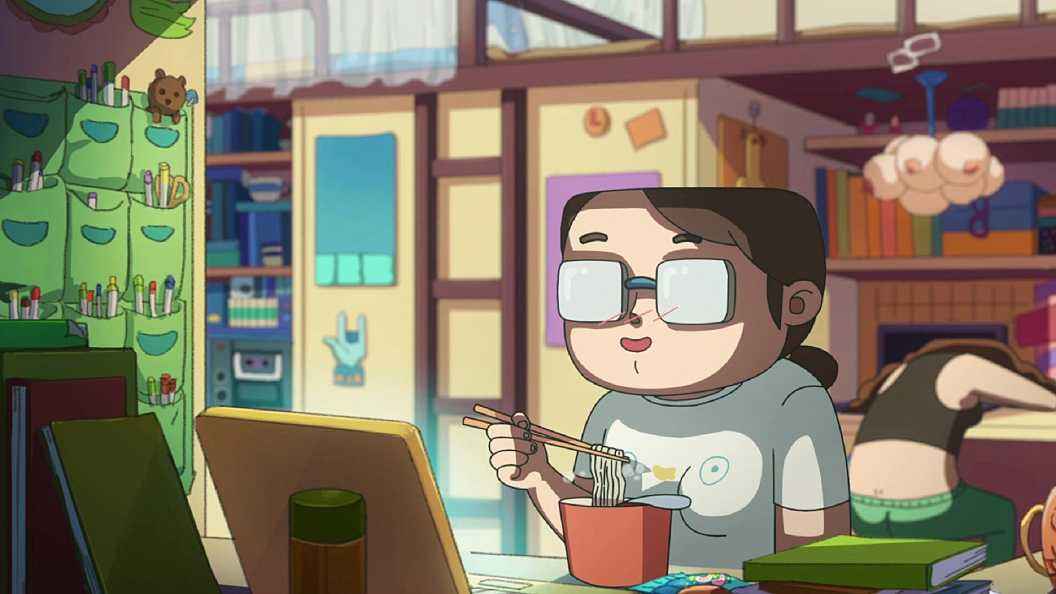 水瓶座与各星座互动度最高,水瓶座天才与白痴