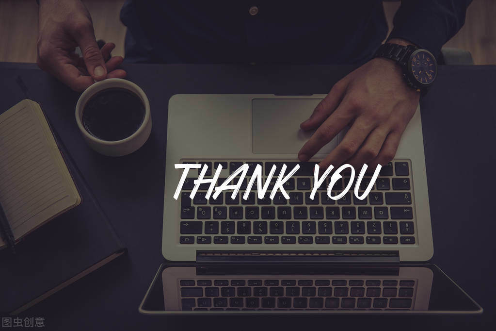 好好说话的技巧和沟通方法,不会与人沟通的说话技巧