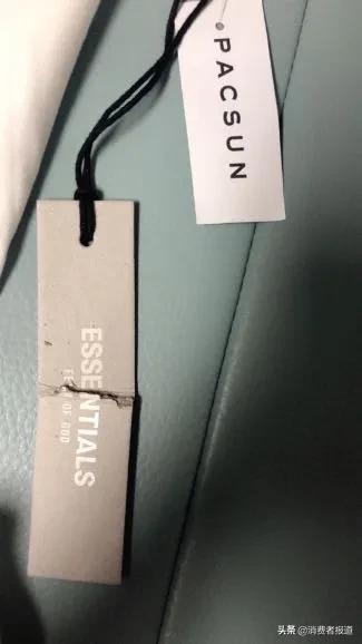 警惕618网购陷阱,警惕618临近这些网购陷阱一定当心