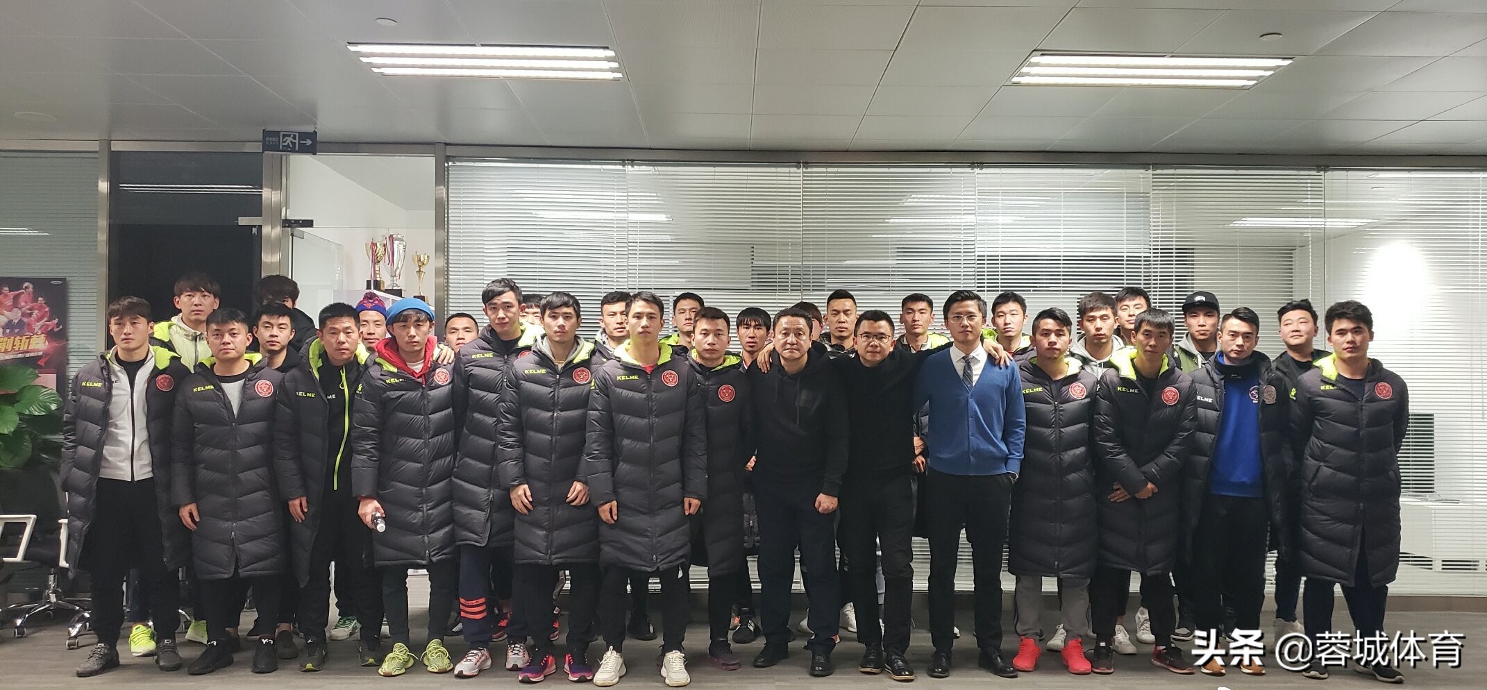 四川安纳普尔纳名单,四川安纳普尔纳最新信息