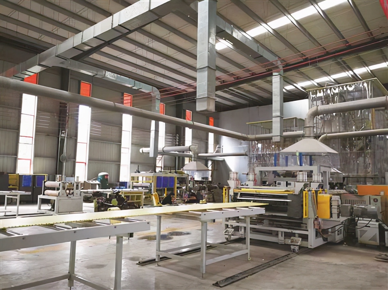 专精特新重庆科学城,重庆专精特新企业条件