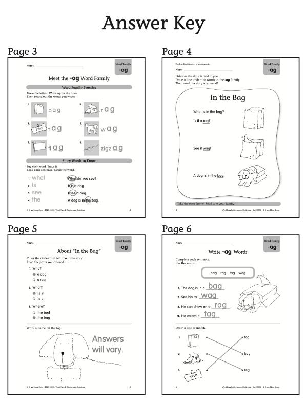 wordfamily璧勬簮,wordfamily鍏ㄥ璧勬簮鍒嗕韩