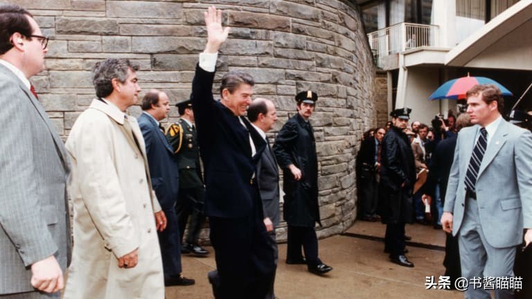 朱迪福斯特年轻,朱迪福斯特高材生