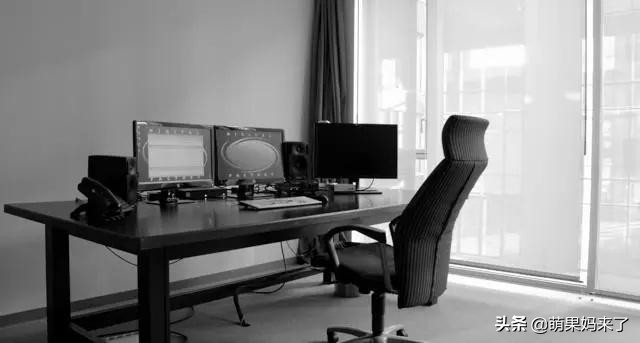 文科生就业前景好的专业张雪峰,文科生护理专业就业方向及前景