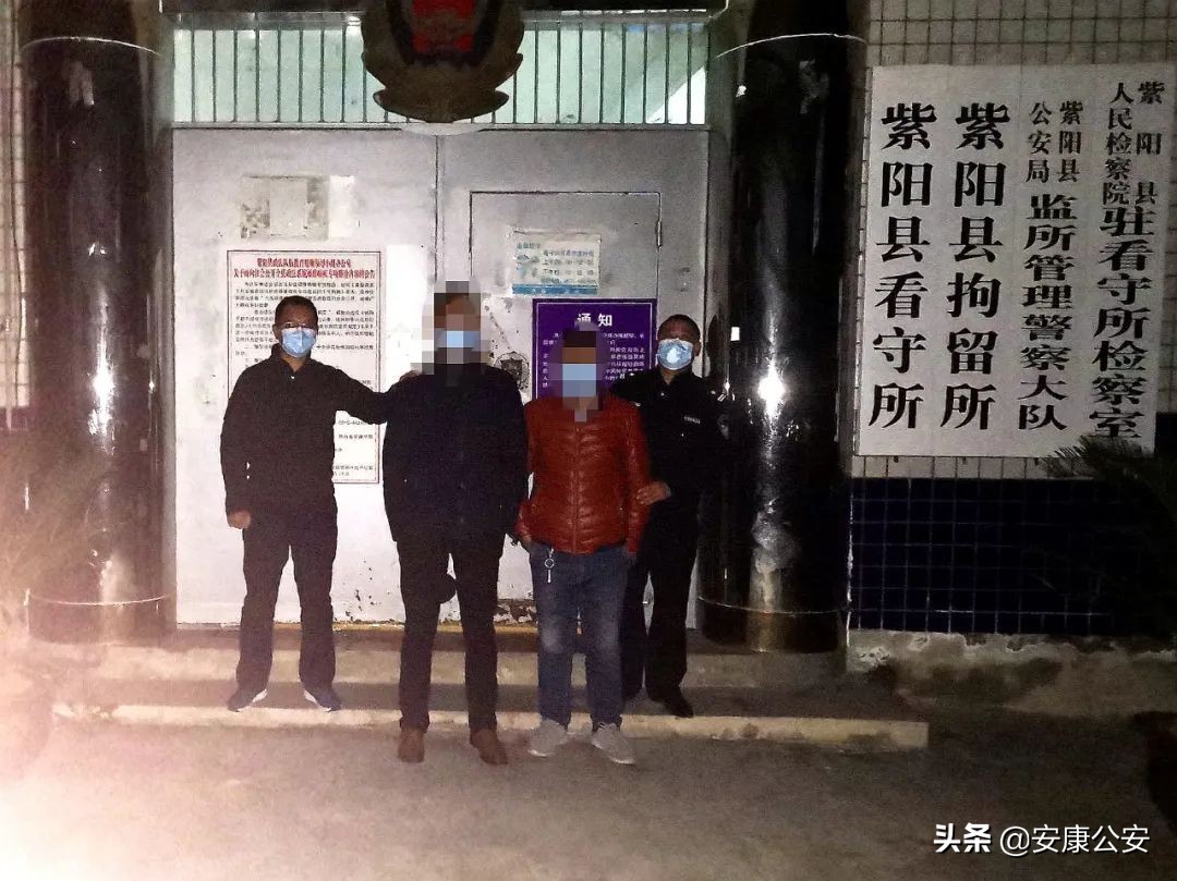 深圳警方破获一宗以模特身份卖茶,警方破获伪装卖茶女诈骗案