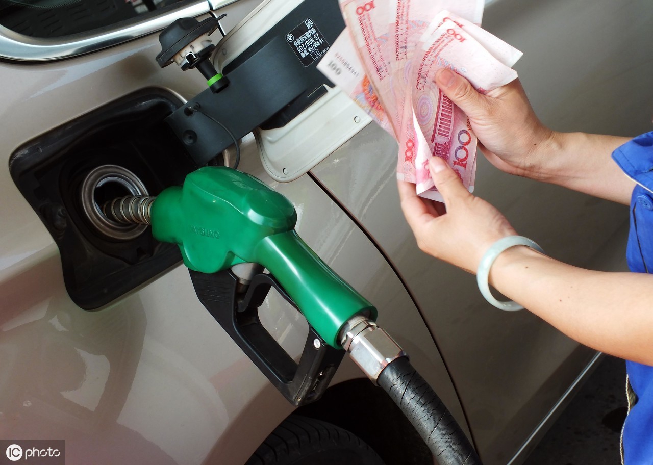 汽车日常保养常识的10大误区,揭露易忽略汽车三大保养细节