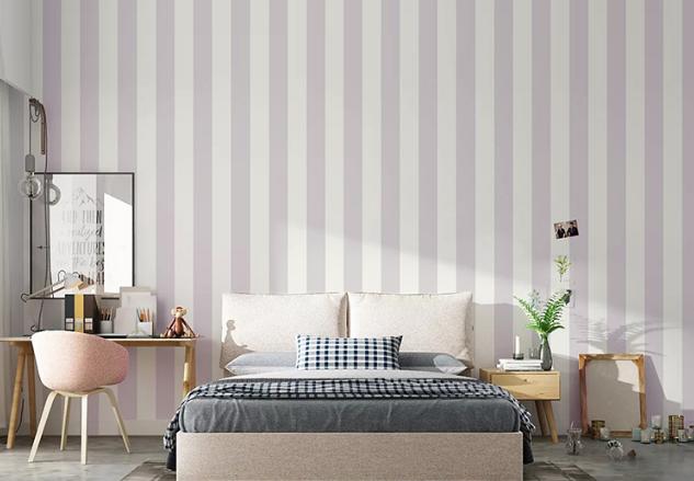 层高不够如何显高,层高不够住如何改造