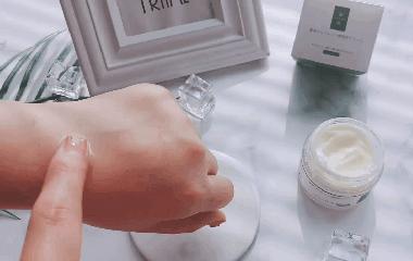 一年四季都能用的保湿面霜,皮肤干推荐一款好用的面霜