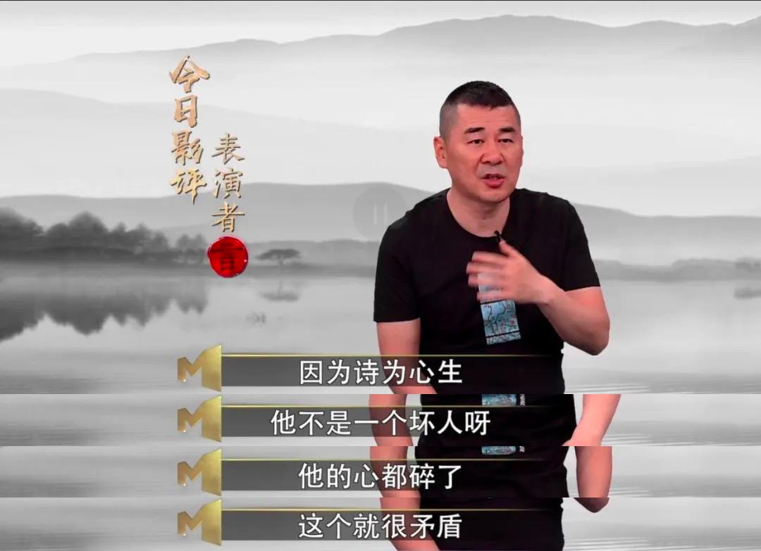 为什么现在越来越能理解真香,全网都对我真香了百度云