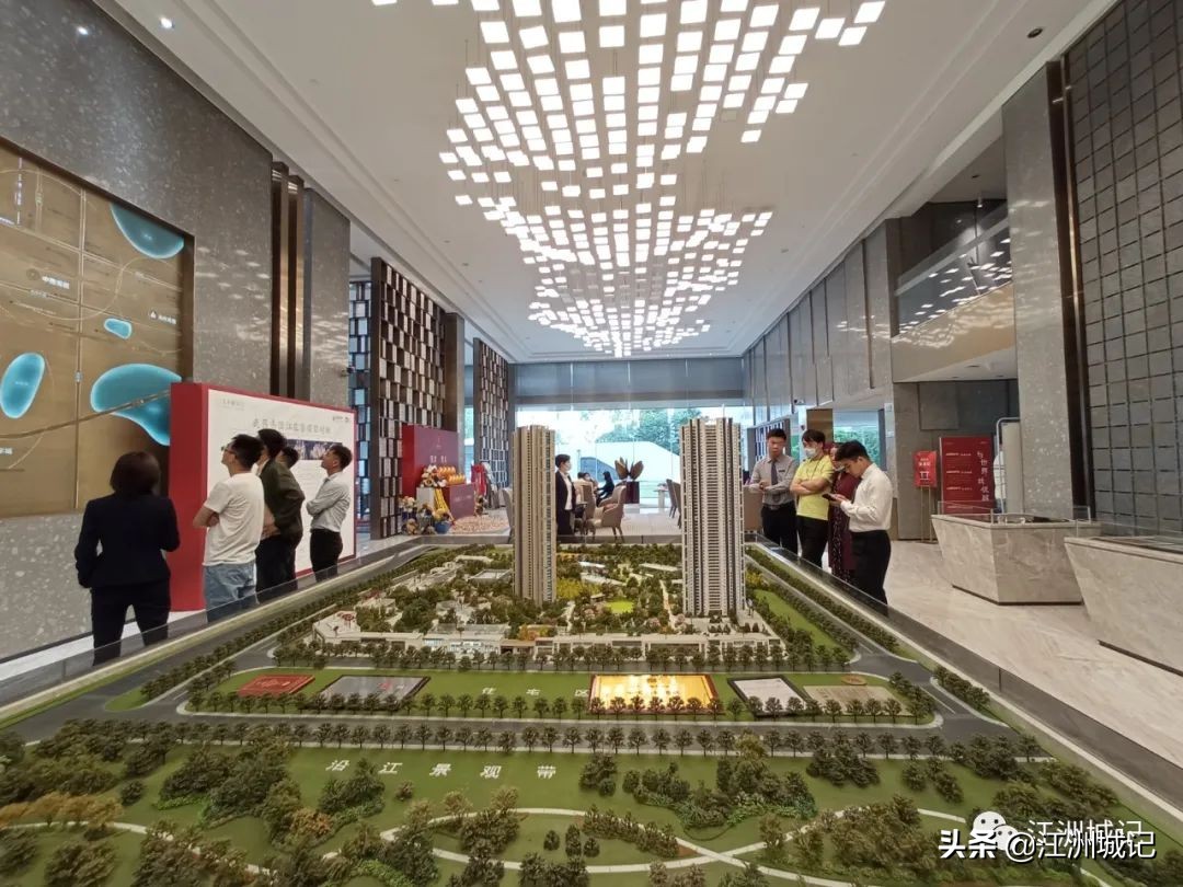 景瑞天赋滨江装修质量,景瑞天赋滨江封阳台