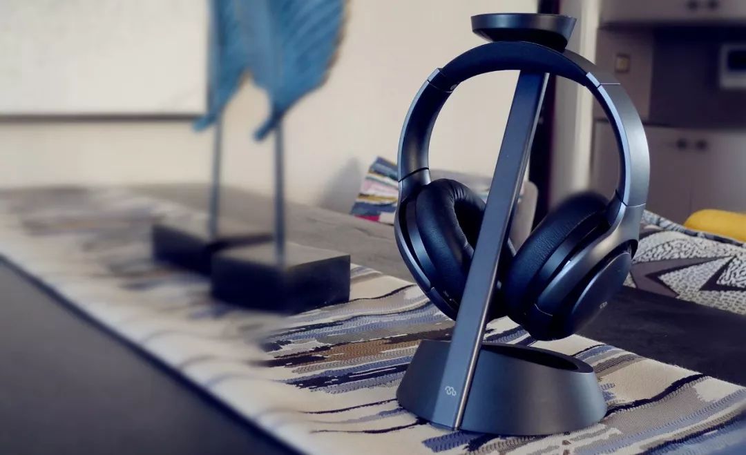 bowayMu6降噪耳机评测：音质不妥协享受新“静”界