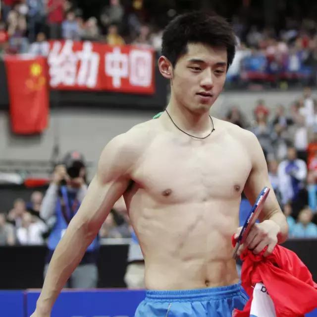 为什么说水瓶座是外星人星座,水瓶座为什么是外星人