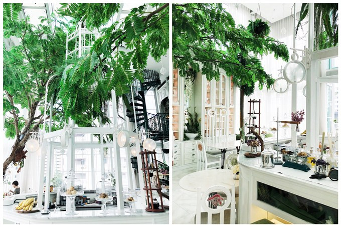 曼谷旅游攻略之自由行五日游,泰国曼谷普吉七日游江苏出发