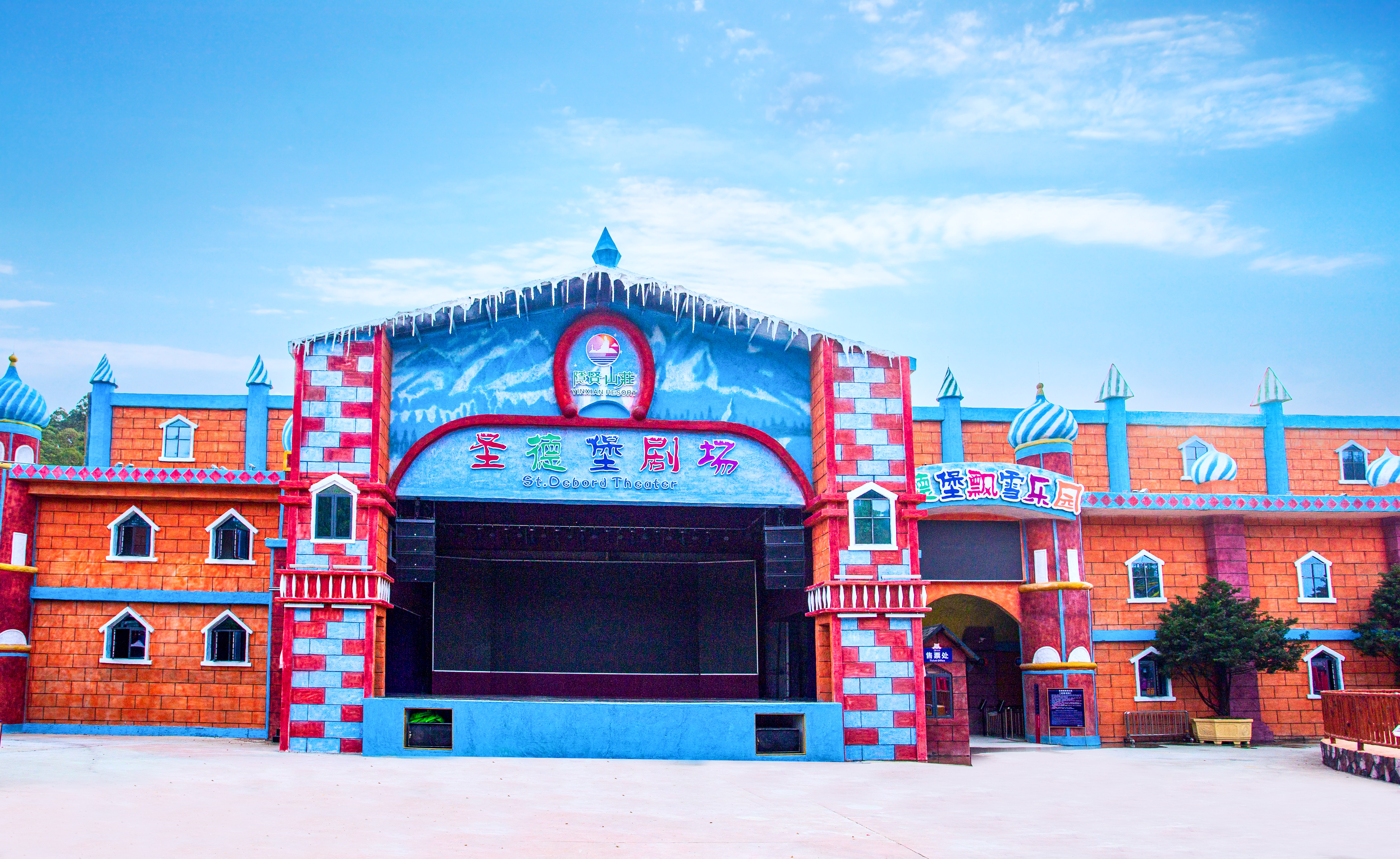 东莞虎门附近免费玩水的地方,东莞自驾游免费玩水的地方