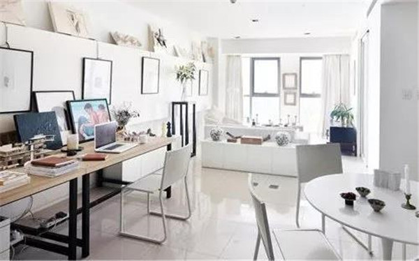 湘潭万达广场：随心畅想，灵动多变现房写字楼的N种打开模式